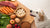 Understanding What Foods Are Harmful for Dogs to Eat: A Comprehensive Guide