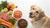 Understanding What Foods Can Dogs Eat with Kidney Disease