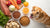 Understanding What Foods Can Dogs Not Eat and Why-140295700719