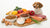 Understanding What Foods Can Not Dogs Eat: A Comprehensive Guide for Pet Owners-140130287855