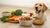 Understanding What Foods Cause Allergies in Dogs: A Comprehensive Guide-141100548335