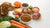 Understanding What Foods Dogs Can’t Eat: A Comprehensive Guide for Responsible Pet Owners-140854165743