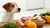 Understanding What Foods Dogs Cannot Eat: A Comprehensive Guide