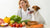 Understanding What Foods Give Dogs Allergies: An In-Depth Guide for Caring Pet Owners-141098615023