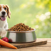 Understanding What Grain-Free Dog Food Causes: A Comprehensive Guide for Pet Owners