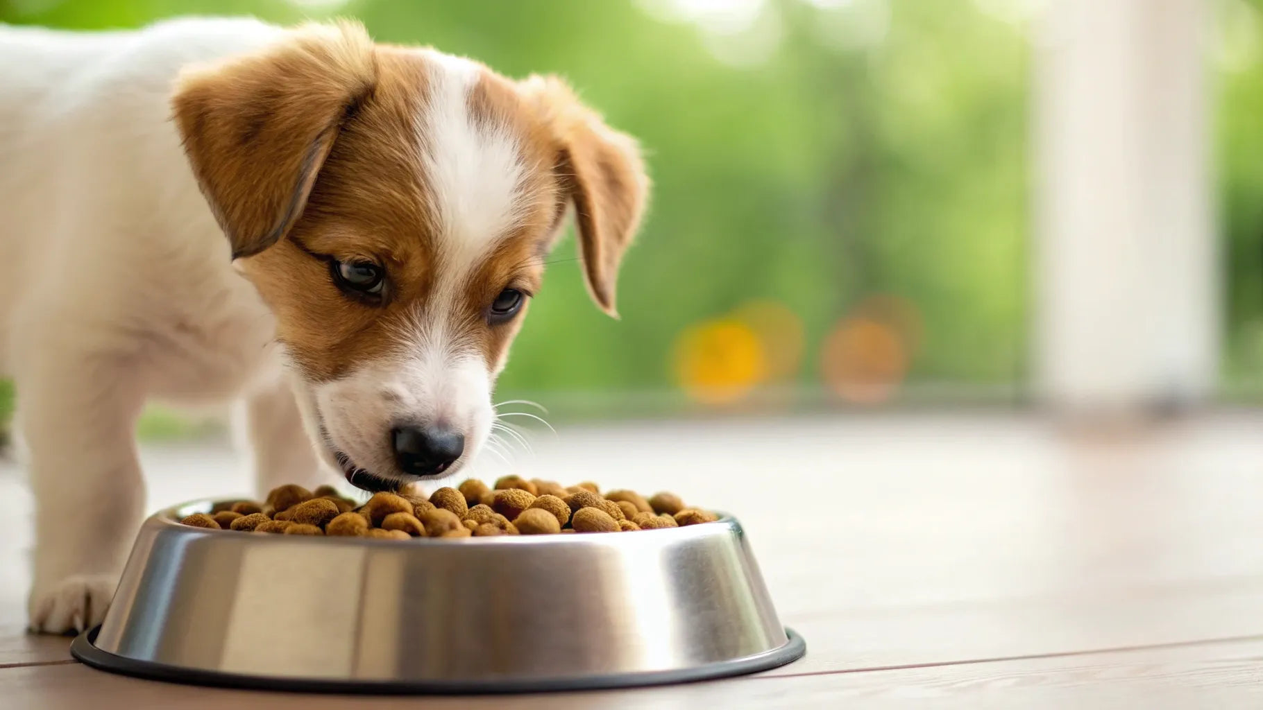 pet food in Sun City Center