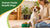 Understanding 'What Human Food Can My Dog Not Eat': A Comprehensive Guide for Pet Owners