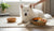 Understanding What in Dog Food Causes Allergies: A Comprehensive Guide for Pet Owners-141418627311