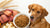 Understanding What Ingredient in Dog Food Causes Allergies-141100450031