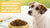 Understanding What Ingredients in Dog Food Cause Skin Allergies-141093667055
