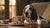Understanding What is a Bland Diet for Dogs: A Comprehensive Guide
