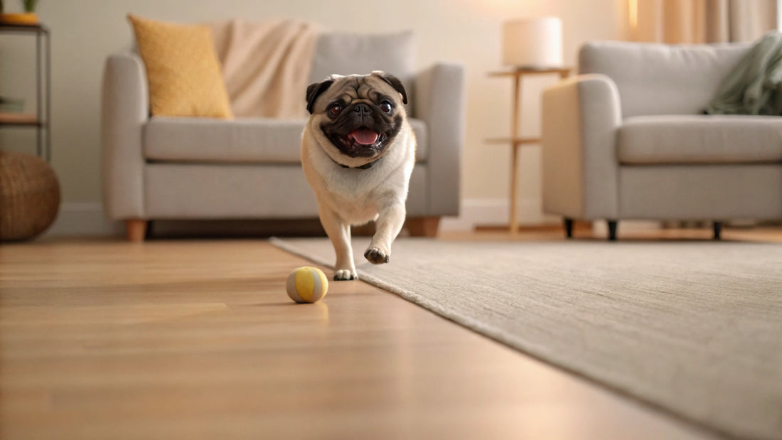 Understanding What is a Kidney Diet for Dogs: A Comprehensive Guide