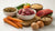 Understanding What Is a Raw Dog Food Diet: A Deep Dive into Trends, Benefits, and Considerations