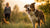 Understanding What Is Aggressive Dog Behavior: A Comprehensive Guide