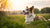 Understanding What is Compulsive Behavior in Dogs: Insights for Pet Owners-141216678127