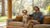 Understanding What Is Crude Protein in Dog Food: An In-Depth Guide for Pet Owners-141040648431