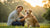Understanding What Is Dog Behavior: A Comprehensive Guide for Pet Owners-141225820399
