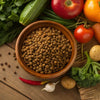 Understanding What is Dry Matter in Dog Food: A Comprehensive Guide