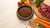 Understanding What Is in Dry Dog Food: A Comprehensive Guide