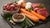 Understanding What Is in Raw Dog Food: A Comprehensive Guide