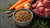 Understanding What is in Wet Dog Food: A Comprehensive Guide for Pet Owners