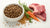 Understanding What is Lamb Meal in Dry Dog Food