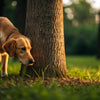 Understanding What is Marking Behavior in Dogs: A Comprehensive Guide