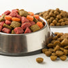 Understanding What is Raw Coated Dog Food: A Comprehensive Guide