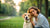 Understanding What Is Reactive Dog Behavior: A Comprehensive Guide for Dog Owners
