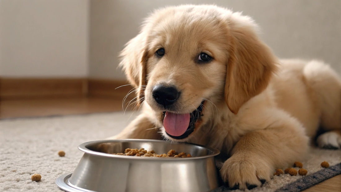 Understanding What Is Semi Moist Dog Food and Its Benefits for Your Pet