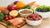 Understanding What is the Best Food for Dogs to Eat: A Comprehensive Guide