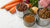 Understanding What Is the Gel in Canned Dog Food: A Comprehensive Guide-141220774127