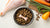 Understanding What Kibble Is Bad for Dogs: A Comprehensive Guide