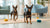 Understanding What Makes a Dog Food Grain Free: A Comprehensive Guide for Pet Owners