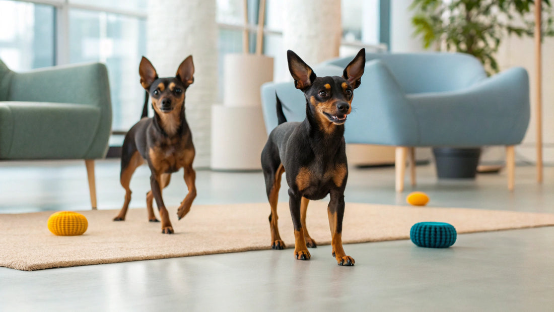 Understanding What Makes a Dog Food Grain Free: A Comprehensive Guide for Pet Owners