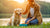 Understanding What Makes a Dog Gain Weight: A Comprehensive Guide for Pet Owners