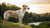 Understanding What Makes a Dog Lose Weight
