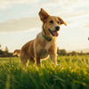 Understanding What Makes Dogs Gain Weight: A Comprehensive Guide for Pet Owners