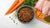 Understanding What Nutrient is Missing in Grain-Free Dog Food