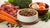 Understanding What Percent of Protein Should Dog Food Have for Optimal Health-141041402095