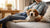 Understanding What to Do When Your Dog Doesn't Eat Food: Tips and Insights-140302713071
