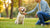 Understanding What to Do with Aggressive Dog Behavior: A Comprehensive Guide for Pet Owners-141225099503