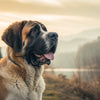 Understanding What Weight is Considered a Big Dog