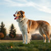 Understanding What Weight Range Is a Medium-Sized Dog