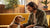 Understanding What Your Dog's Behavior Means: A Comprehensive Guide for Pet Owners