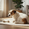 Understanding When a Dog's Behavior Changes: Signs, Causes, and Solutions