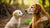Understanding When Can I Feed My Puppy Adult Dog Food: A Comprehensive Guide