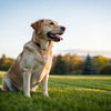 Understanding When Dogs Should Stop Eating Puppy Food: A Complete Guide