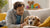 Understanding When Dogs Stop Eating Their Food: Insights and Solutions for Concerned Pet Owners-140213584111