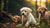 Understanding When Puppies Can Eat Hard Dog Food: A Comprehensive Guide